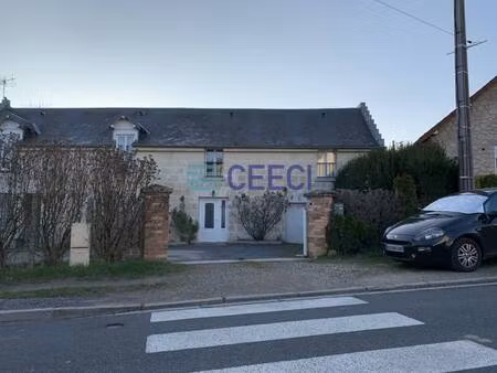 mme. jessica le glas