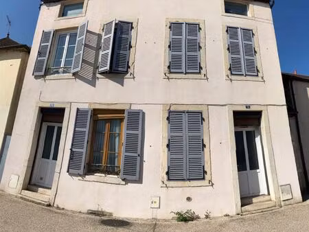 appartement à vendre beaune