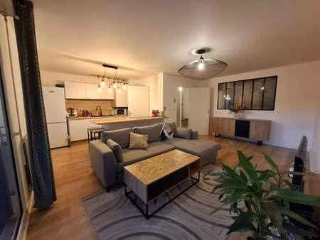 propriétaire particulier