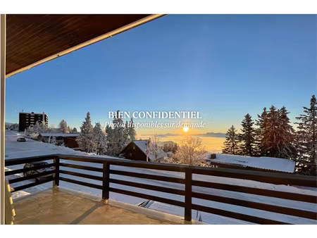 annonce maison à vendre