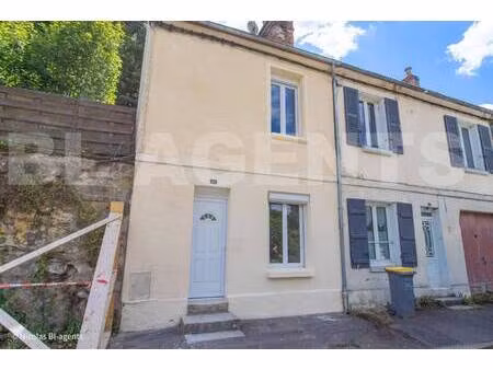 nicolas wieczorek - bl agents