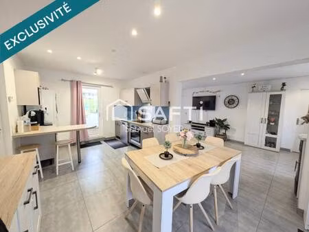 safti soyer samuel conseiller indépendant