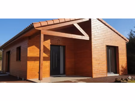 propriétaire particulier