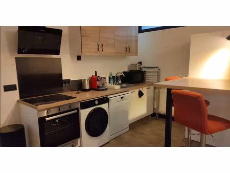 propriétaire particulier