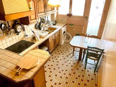 propriétaire particulier