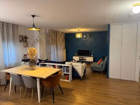 propriétaire particulier