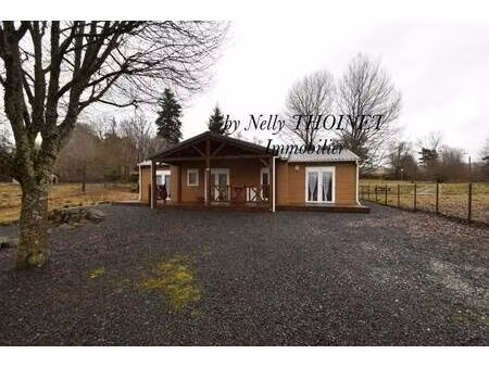 nelly thoinet - expertimo