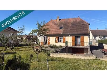 safti paquis soizic conseiller indépendant