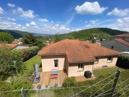 propriétaire particulier