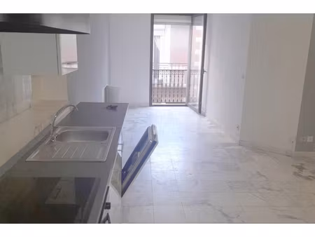 annonce maison à vendre