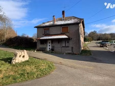 mes creusy et associes