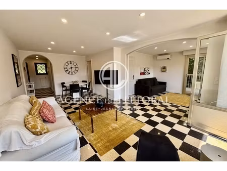 annonce appartement à louer