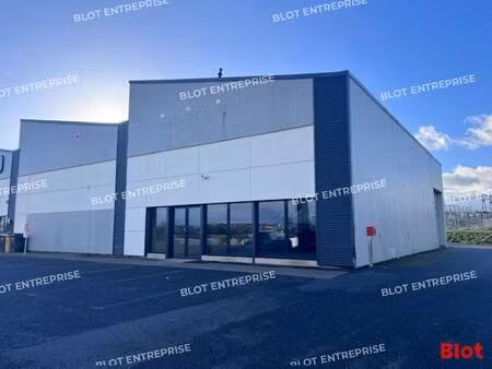 hautecoeur alexandre