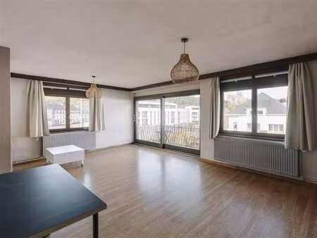 pepit-immo vous propose... 0494/69.41.88