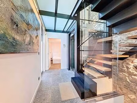 bien rare sur le marché !