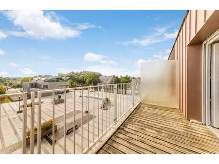 premium apartment paris