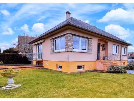 swixim international