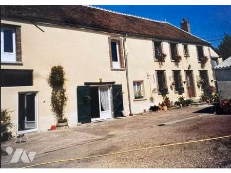 me gerometta not r expert- notaire a joigny