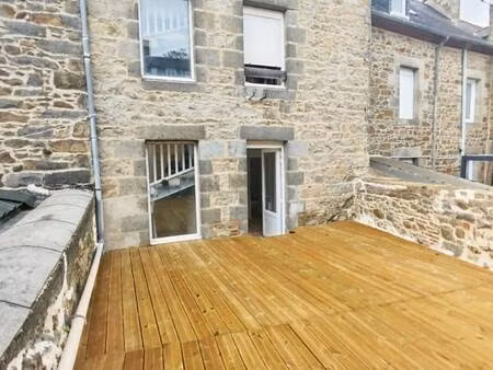 premium apartment paris