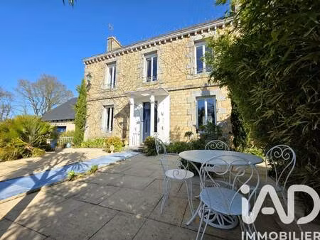 iad france emmanuelle caro