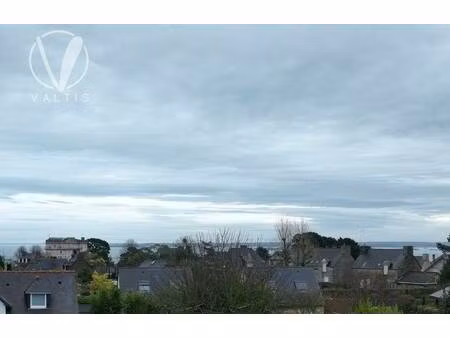 valtis - agence immobiliere