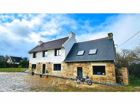 safti frey marina conseiller indépendant