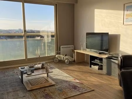 location appartement 3 pièces 75 m² à valenciennes (59300)