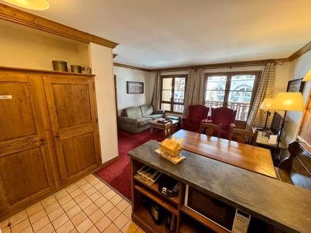 les arcs immobilier et erna low property ltd