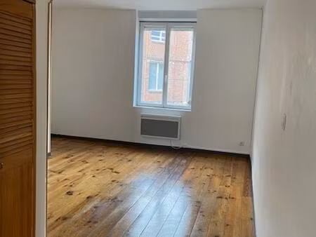 vente immeuble 120 m² tourcoing (59200)