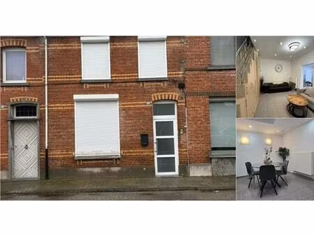 maison à vendre à luitenant van eepoelstraat 143 beveren (rbv30493)