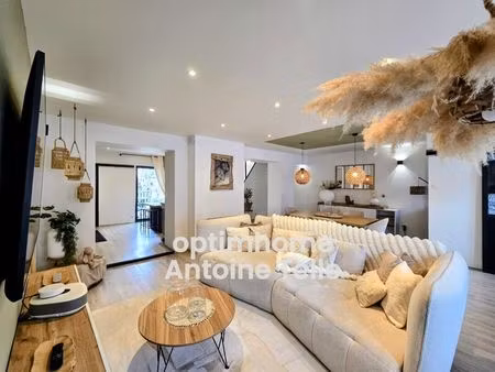 vente maison 6 pièces 130 m² le cateau-cambrésis (59360)