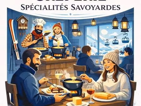 restaurant à vendre