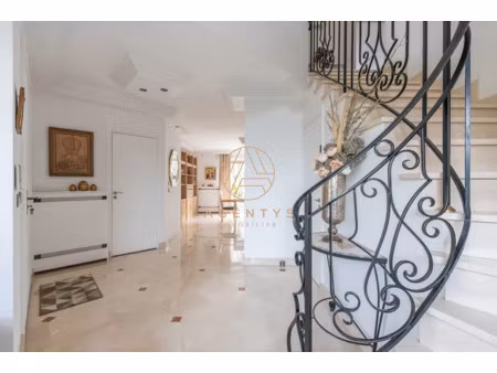 vente maison 8 pièces 205 m² à nogent-sur-marne (94130)  1 690 000 €