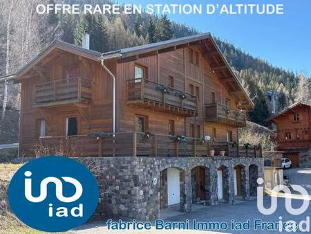 immeuble à vendre