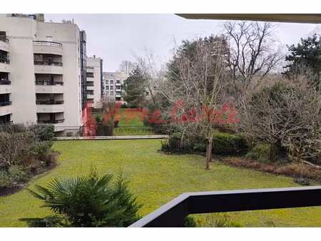 annonce appartement à louer