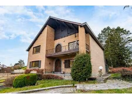 rue des écoles 29 à 6280 gerpinnes