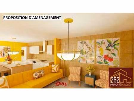 maison à vendre à houdeng-goegnies (la louvière)