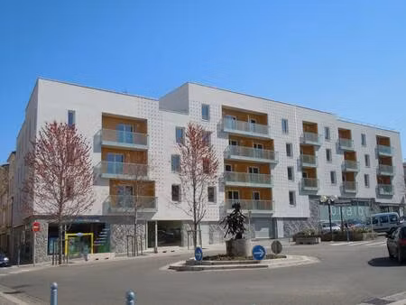 drome amenagement habitat