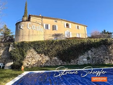 schoepfer sylviane agent mandataire optimhome