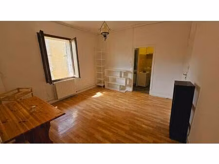 propriétaire particulier