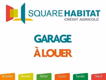 square habitat valence