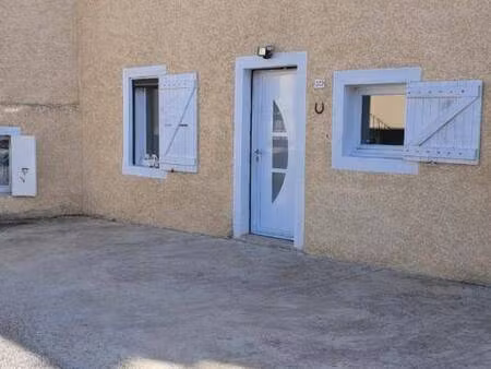 square habitat saint vallier