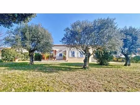 we invest castel immo agnin