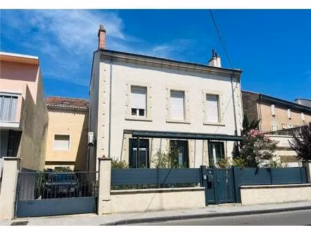 propriétaire particulier