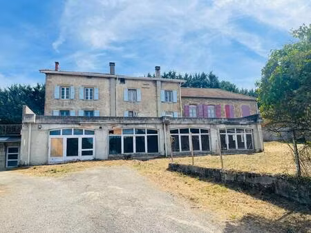 paul clappe immobilier