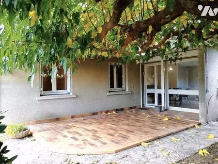 mes sohier flandin o. & flandin b. - notaires à montelimar