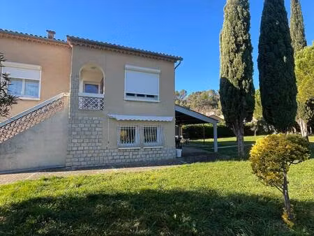 propriétaire particulier