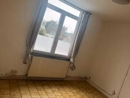 charges comprises –beyne-heusay