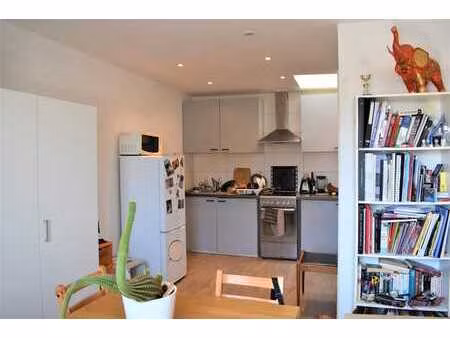 appartement 2 chambres hypercentre