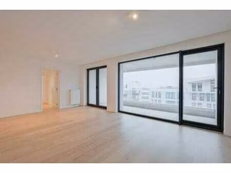 magnifique appartement 3ch  2 sdb  terrasse et parking